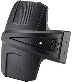KAPPA KRM02 Rear Cantilever Fender