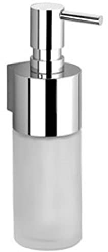 Dornbracht -Seifenspender Wandmodell Chrom