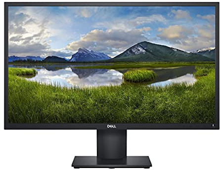 Dell E2420H 24IN LED LCD MON