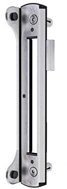 LOCINOX Edelstahl-Anschlag SFKM-QF40 für FORTYLOCK, FIFTYLOCK UND SIXTYLOCK