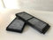 Mazda 6 GL Aktivkohle-Innenraumfilter BJ ab 2016*NEU*