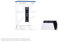 Sony - PlayStation dualsense Charging Station