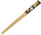 Skater My Neighbor Totoro Bamboo Made Chopsticks 8.2 in. Studio Ghibli 47602-0-ANT4