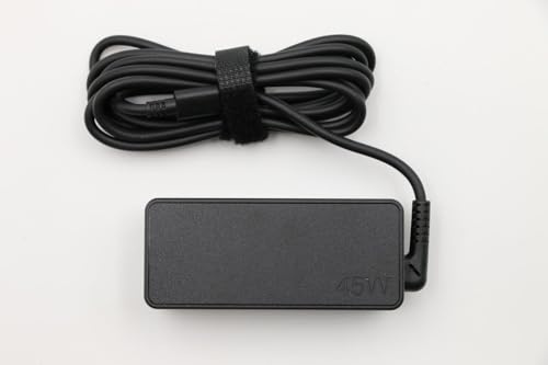 Lenovo Ersatzteil AC_Adapter PD 45W 20 15 9 5V 2, 00HM664