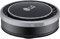 LG CordZero A9 Staubsauger Ersatz Abgasfilter HEPA Feinstaubfilter für A906SM (mattes Silber)