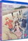 Fruits Basket: Season 2 + Digital