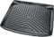 Recambo Alfombrilla de Goma para Maletero para VW Golf IV, Hatchback, 1997 2003, Ajuste Borde