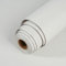 LOVADA Peel and Stick Wallpaper Rice White Silk Wall Paper - 40 x 250 CM Self Adhesive Wallpaper Peel and Stick, Easy to Paste Wall Contact Paper for Stand Liner, Table and Door Makeover Decor