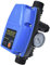 PRESS CONTROL PRESSOSTATO SKD-5 POMPA ACQUA REGOLATORE PRESSIONE VASCA CISTERNA DOMESTICA AUTOCLAVE ELETTROPOMPA 230V CONTROLLO AUTOMATICO