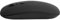 Dioche Kabellose Maus - Wireless Bluetooth 5.0 Maus für Os X und Laptop Tablets in Schwarz