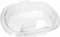 Water Container For Hoover DYC 8913B-80 Condenser Tumble Dryer 40008542 Genuine
