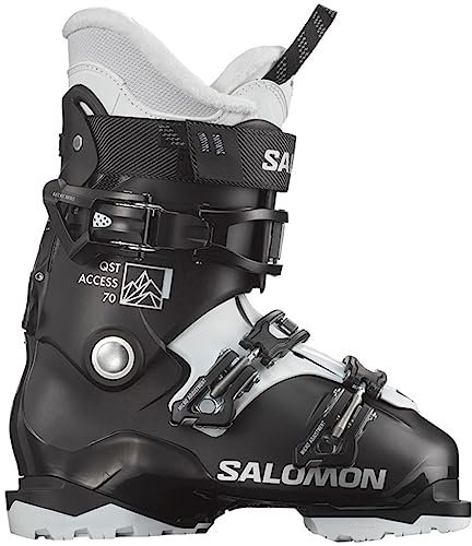 Salomon ROSE COM - 25/25.5