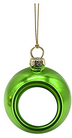 Lila Weihnachtskugeln Set, Kunststoff Deko Dekoration Weihnachtsdeko Weihnachtsbaum Christmas Weihnachten Bastel Weihnachtsdekorationen Weihnachtskugeln Lustig Weihnachts Room Christbaumschmuck Kugeln