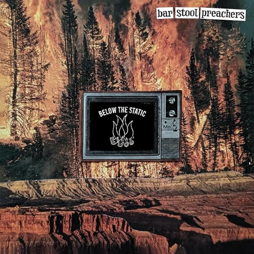 Pure Noise Records (Spv)