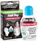 Fresh Drop Poop Odor Eliminator, Toilet Odor Eliminator, One Drop Toilet Deodorizer, Toilet Spray, Air Freshener Spray, 0.67 Fl Oz Each, 3 Pack