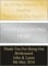 Engraved Plate Gold, Silver, or Black, Self-Adhesive Plaque for Nameplates & Photo Frames Custom Fonts & Straight Shape Size (100 X 50mm)