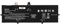 CRLYLC BM04XL Laptop Akku für HP EliteBook x360 1030 G3/x360 1030 G4 2-in-1 13.3-inch Series BMO4XL HSTNN-UB7L HSTNN-DB8L L02031-2C1 L02031-241 L02031-541 BM04056XL-PL L02478-855 L02475-855 Battery