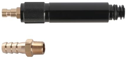 VOANZO VAS 6617/12 Transmission Oil Filling Adapter for A6 DSG 7-Speed Transmission Oil Change Tool Filler Adapter for Automatic Gearbox Fluid Exchange
