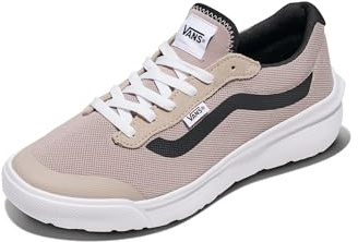 Vans Herren Range BrzSneaker