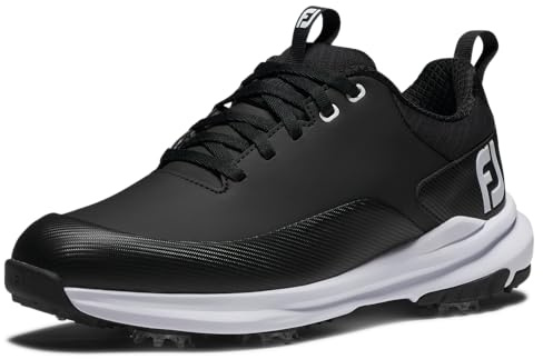 FootJoy Women's Tour RivalGolf Shoe