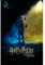 Close Up Harry Potter and the Chamber of Sectrets Poster | Dobby Motiv | Die Kammer des Schreckens Plakat | 61x91,5 cm