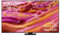 Samsung TV 85 Pulgadas Neo QLED QN90F 4K Mini LED Smart TV con Vision AI, Pantalla sin Reflejos con Glare Free y Quantum Matrix Technology Plus