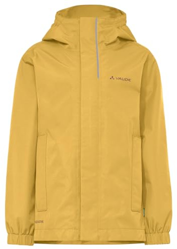 VAUDE Jacken Kids Escape Light Jacket IV