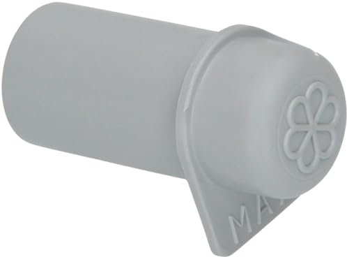 Genuine Washing Machine Detergent Syphon Tube Compatible With Hotpoint 482000032155 / C00298334