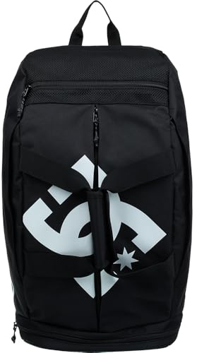 DC Shoes Novex Bag One Size
