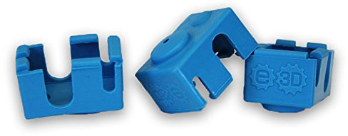 E3D V6 Socks Pro 3-Pack