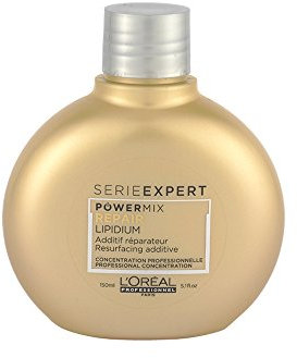 L'Oréal Professionnel Serie Expert Powermix Absolut Repair, 1er Pack (1 x 150 ml)