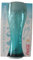 Coca C o l a & Mc Donald´s - Limited Edition Glass 2014 - Türkis