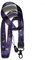 Schlüsselband Umhängeband mit, beidseitigem, vollfarbigem Druck, ideal für Schlüssel/kartenhalter/ MP3-Player/USB-Sticks Style 32