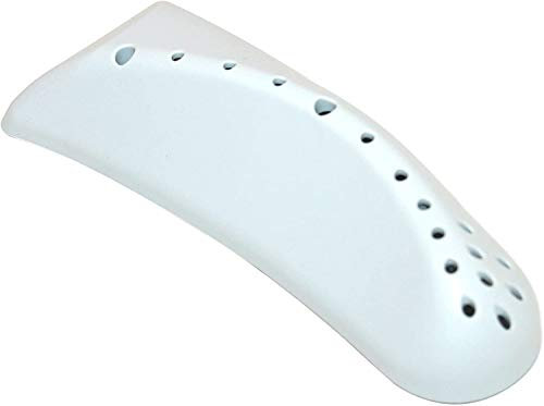 pala d'avanguardia Panni cestello per lavatrice Originale Candy Hoover Zerowatt Iberna gasfire Rosieres Baumatic susler jinling
