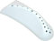 pala d'avanguardia Panni cestello per lavatrice Originale Candy Hoover Zerowatt Iberna gasfire Rosieres Baumatic susler jinling