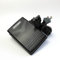 Fußpedal für Pfaff Hobby 1122, 1132, 1142, 301, 721, 741, 752, 1016, 1020, 1030 Type : 110V US