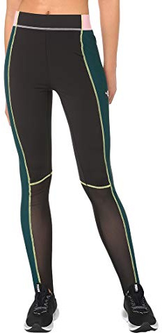 PUMA TZ Women's Highwaist Leggings