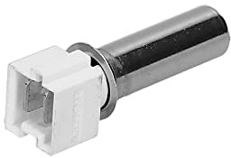 LUTH Premium Profi Parts Sensore di Temperatura NTC per Lavatrice Lavastoviglie per AEG 37921717102/1