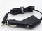 Good Lead 12 V Kfz-Ladegerät für Lexibook DVDP6AV The Avengers tragbarer DVD-Player
