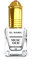 Musc Oud 5ml Parfum Duft - El Nabil Misk Musk Moschus Parfümöl für HERREN & DAMEN
