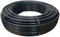 Tubo Irrigazione DIAM 25 MM - Polietilene PN6 Per Acqua Giardino (100)