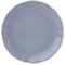 Dessertteller Diana Rustic Grey 19 cm AMBITION