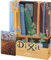Libellud | Dixit Puzzle Collection | Motiv: Richness | 500 Teile | Format: 34 x 48 cm | Ab 6+ Jahren | Sprachneutral