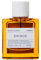 KORRES SIKINOS Eau de Toilette für Herren und Damen, unisex Duft, aquatisch & floral, vegan, 50 ml