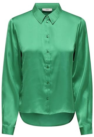 JACQUELINE de YONG Female Hemd JDYFIFI Hemd