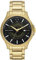 Armani Exchange Watch AX2443
