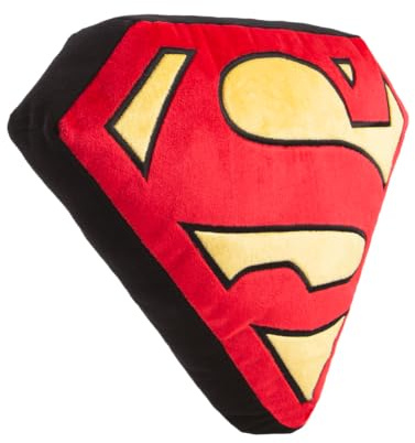 Superman Weplay Merchandise DC Comics Kissen