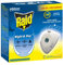 Raid Recharge N&D Protection Multi Insectes - Lot 2 Recharges
