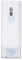 7 in 1 Electronic Cleaner Kit Multifunctional Cleaning Pen Brush for Earbud Keyboard Laptop Screen (Light Blue)