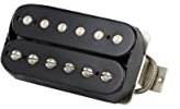 57 Classic Double Black